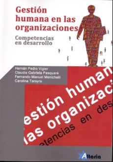 istración Del Capital Humano