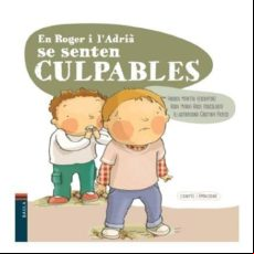 En Roger I L Adrià Ses Senten Culpables