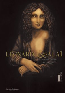 Leonardo & Salaï