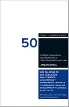 Los Palacios De Los Duques De Montpensier
