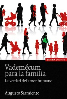 Vademécum Para La Familia