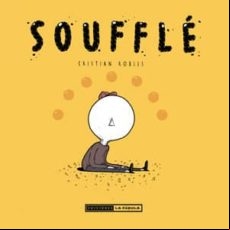 Souffle