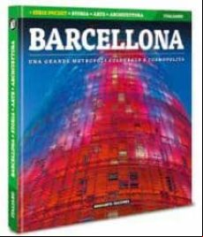 Barcelona (italiano)