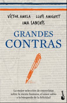 Pack Grandes Contras