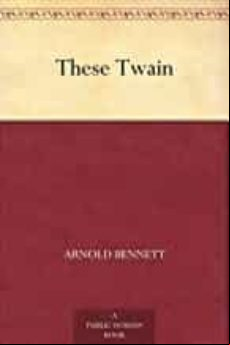 These Twain