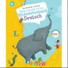 Diccionario Langenscheidt Picture Aleman