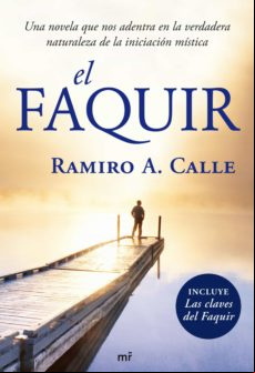 El Faquir (ebook)