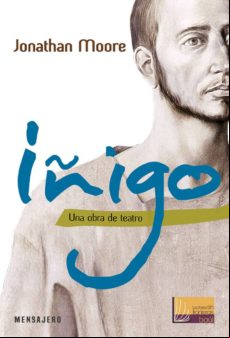 Íñigo (ebook)