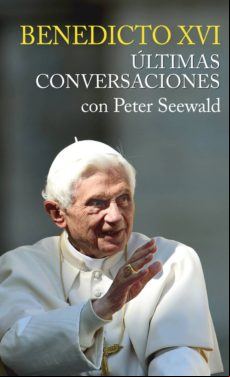 Últimas Conversaciones (ebook)