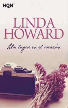 Un Lugar En El Corazón (ebook)