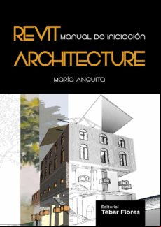 Revit Architecture (ebook)
