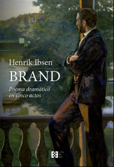 Brand (ebook)