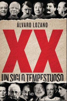 Xx (ebook)
