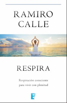 Respira (ebook)