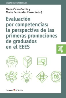 Evaluación Por Competencias: La Perspectiva De Las Primeras Promocione