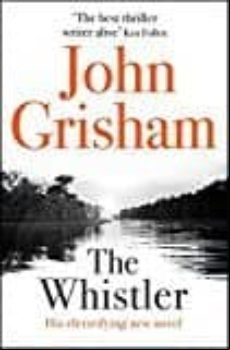 The Whistler