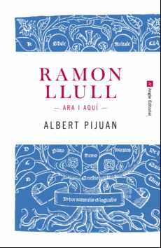 Ramon Llull (cat)