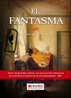 El Fantasma