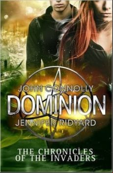 Dominion