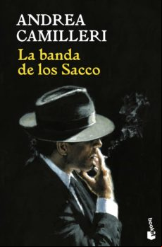 La Banda De Los Sacco