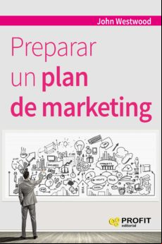 Preparar Un Plan De Marketing