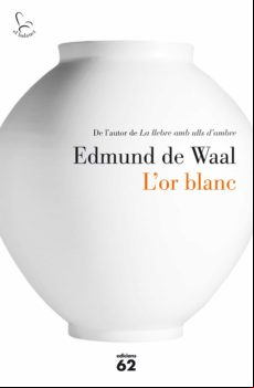 Lor Blanc (ebook)