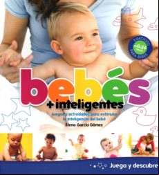 Bebes + Inteligentes
