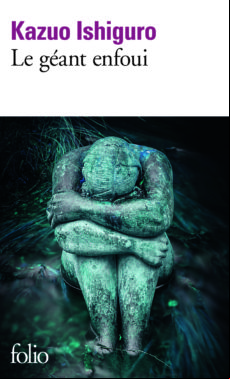 Le Géant Enfoui