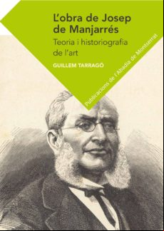 L Obra De Josep De Manjarres