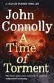A Time Of Torment