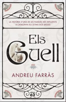 Els Güell