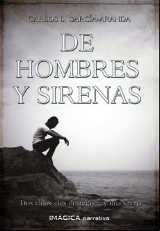 De Hombres Y Sirenas