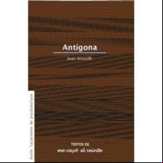 Antigona
