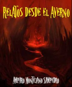 Relatos Desde El Averno (ebook)