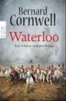 Waterloo