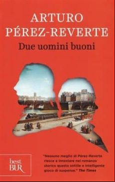 Due Uomini Buoni