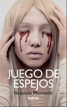 Juego De Espejos (ebook)