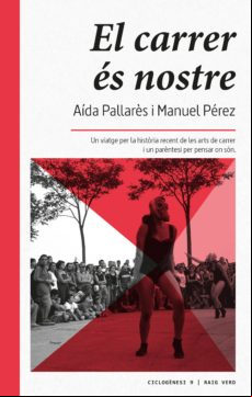 El Carrer És Nostre (ebook)