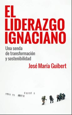El Liderazgo Ignaciano (ebook)