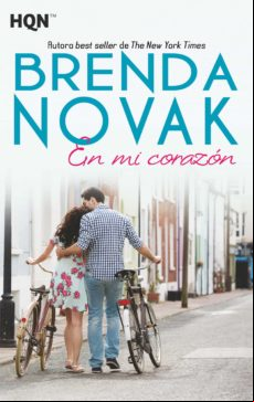 En Mi Corazón (ebook)