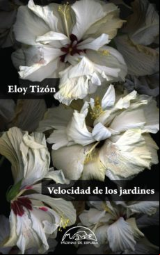 Velocidad De Los Jardines (ebook)