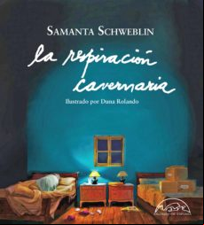 La Respiración Cavernaria (ebook)