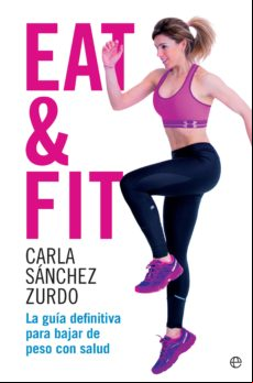Eat & Fit (ebook)