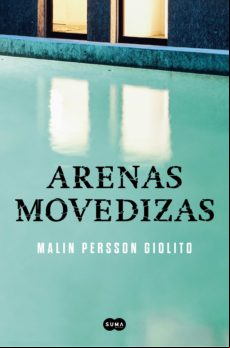 Arenas Movedizas (ebook)