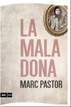 La Mala Dona (ebook)
