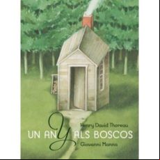 Un Any Als Boscos