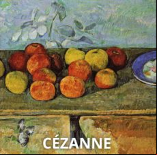 Cezanne