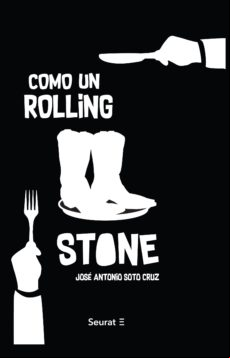 Como Un Rolling Stone