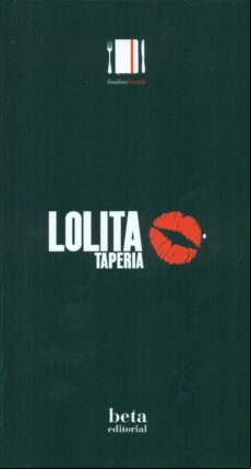 Lolita Taperia