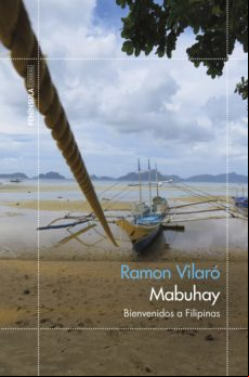 Mabuhay: Bienvenidos A Filipinas